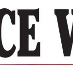 Pescara Scienza Festival 2025: prima edizione all’Aurum